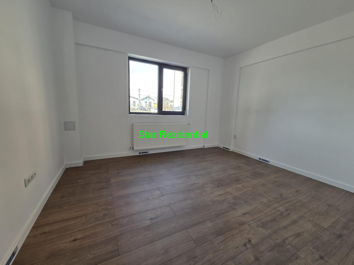 Vanzari Apartamente 2 camere Bucuresti BRAGADIRU