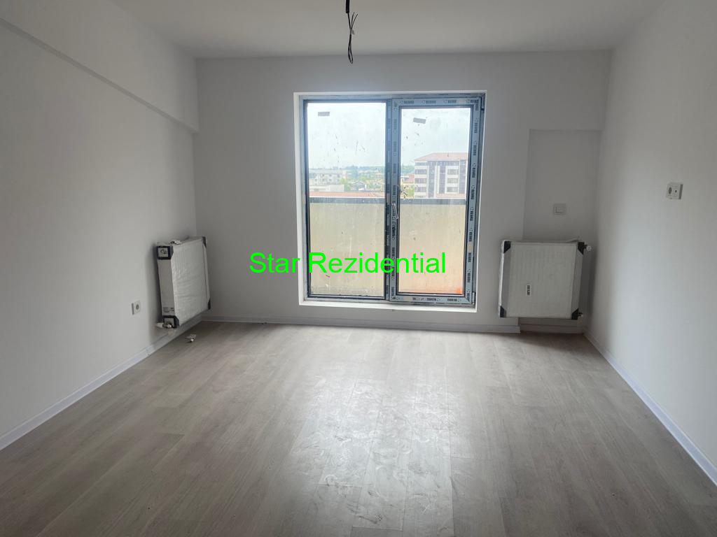 Vanzari Apartamente 2 camere Bucuresti BRAGADIRU