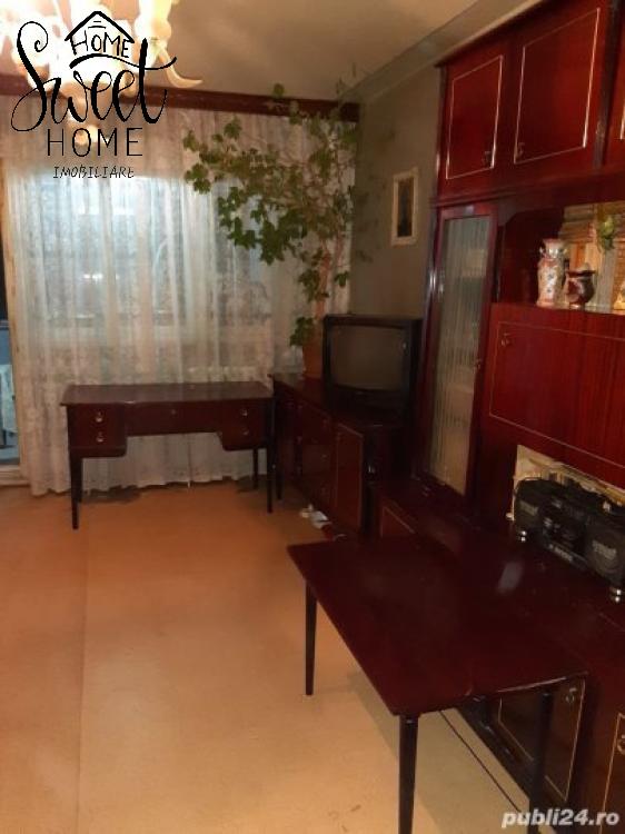 Vanzari Apartamente 3 camere Bucuresti COLENTINA