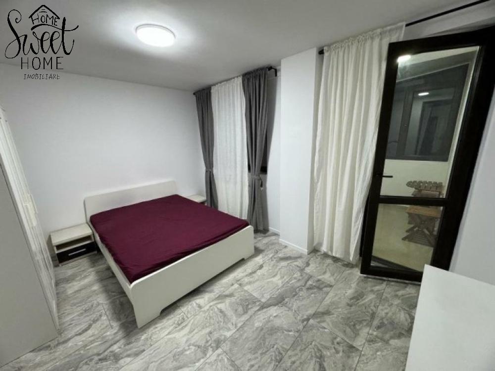 Vanzari Apartamente 2 camere Bucuresti 13 SEPTEMBRIE