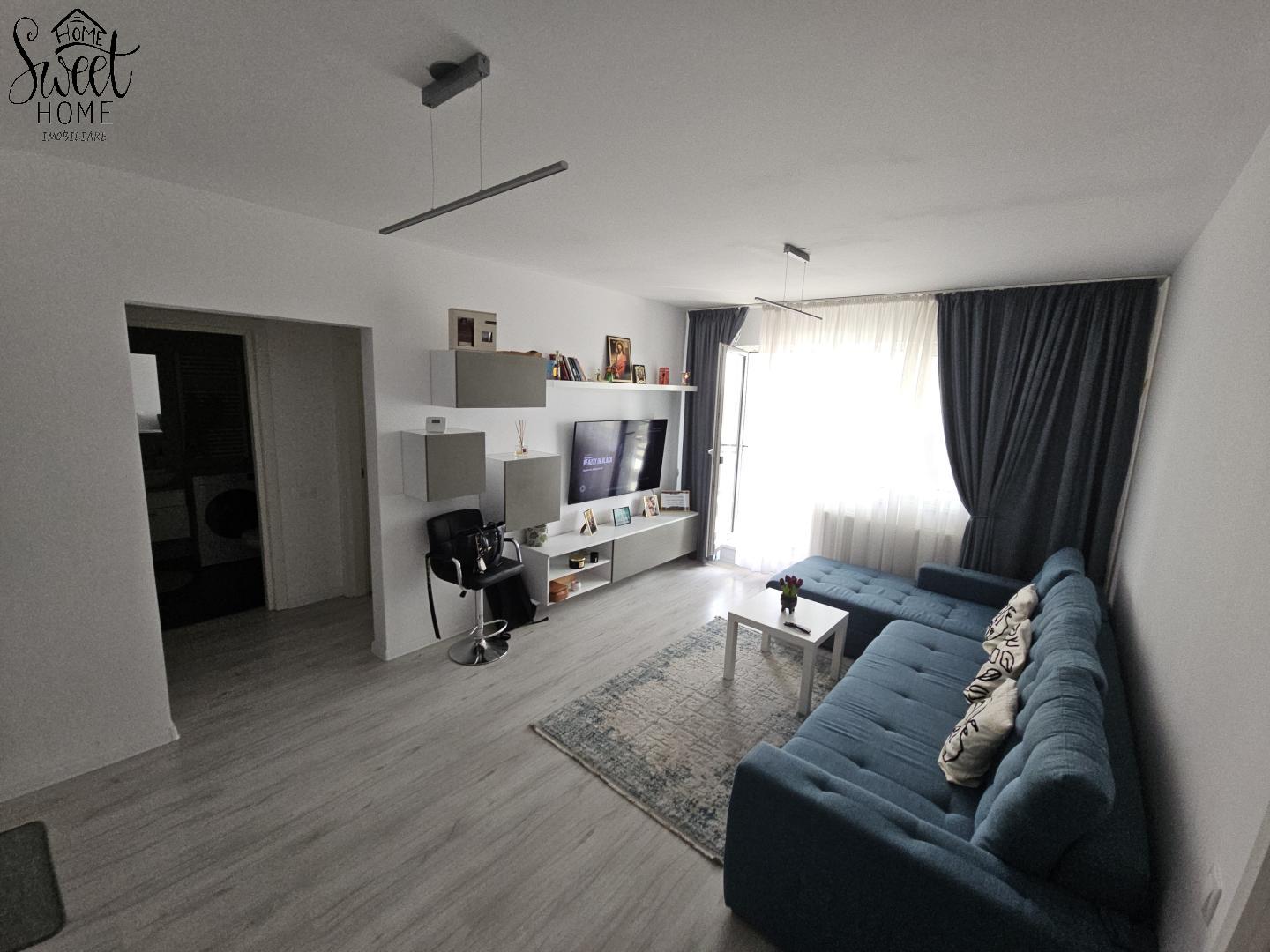 Vanzari Apartamente 2 camere Bucuresti DRUMUL TABEREI BD TIMISOARA